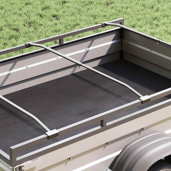 Viser produktbillede 2 af 12