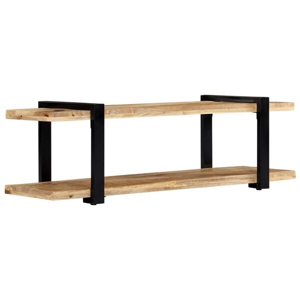 Viser produktbillede 2 af 11