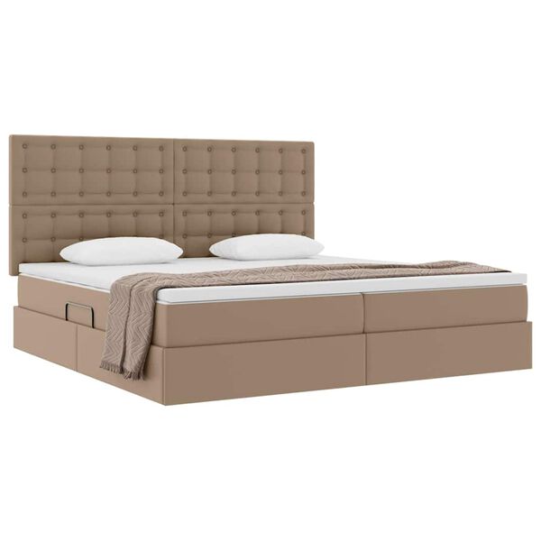 Viser produktbillede 3 af 15