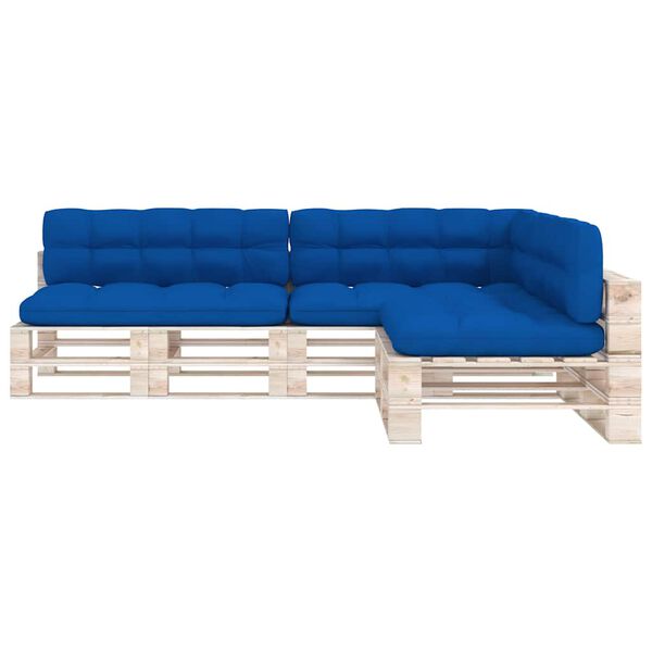 Viser produktbillede 3 af 10