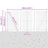 Produktminiaturebillede 14 af 17