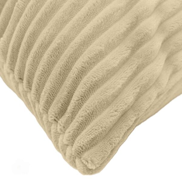 Viser produktbillede 4 af 9