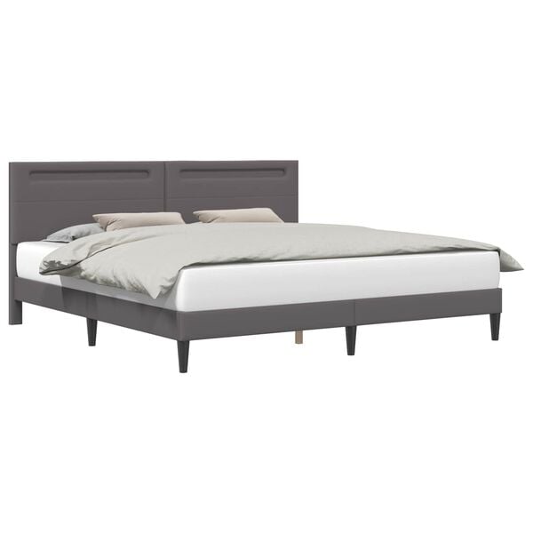 Viser produktbillede 3 af 11