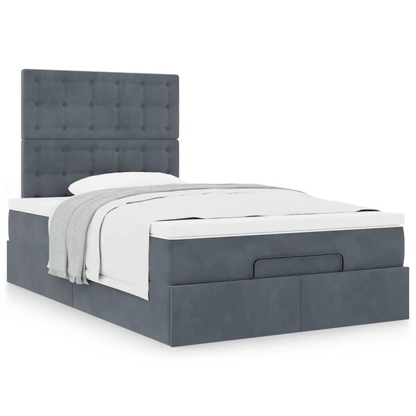 Viser produktbillede 4 af 16