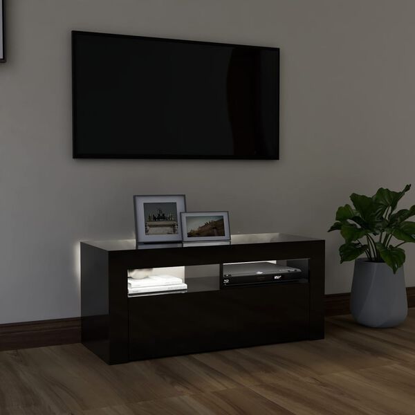 Viser produktbillede 3 af 14