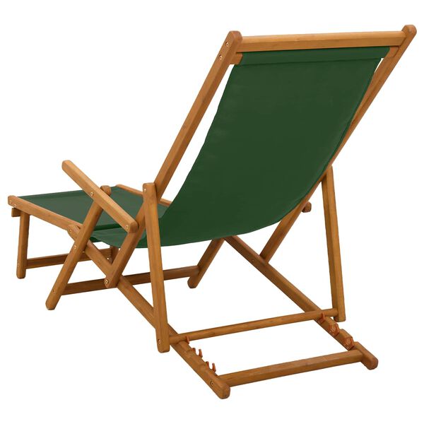 Viser produktbillede 4 af 9
