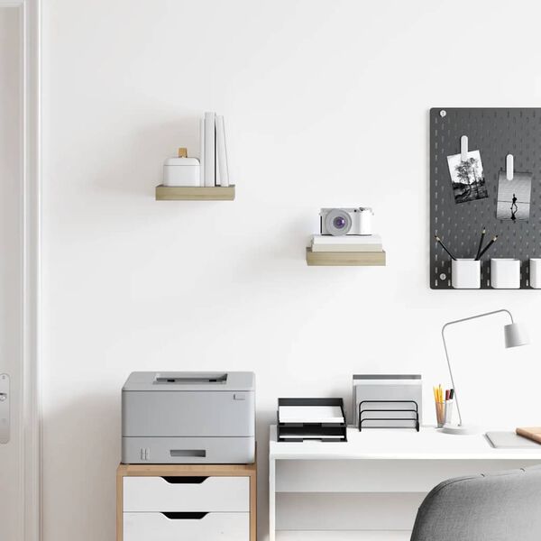 Viser produktbillede 3 af 15