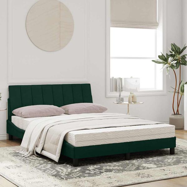 Viser produktbillede 3 af 11