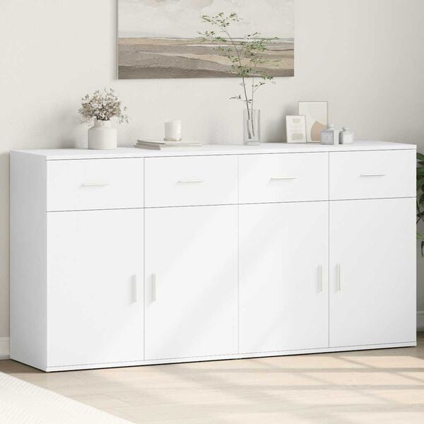 Viser produktbillede 2 af 11