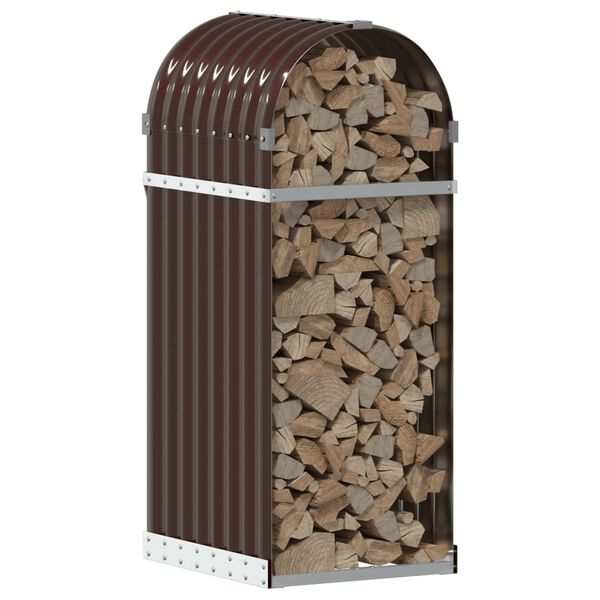 Viser produktbillede 3 af 10