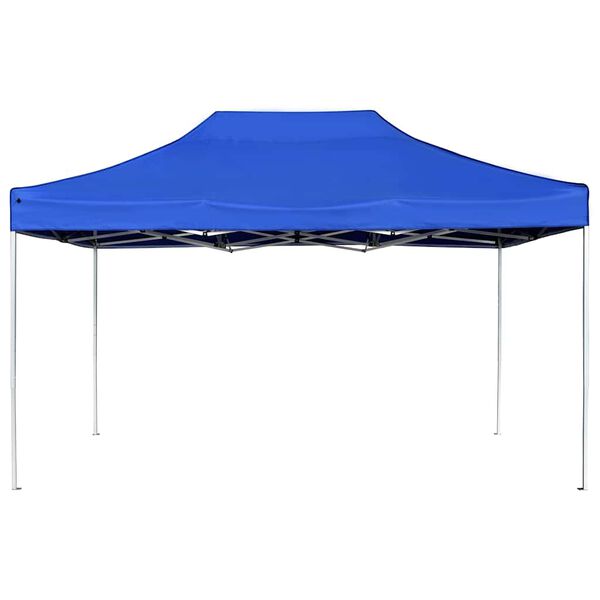 Viser produktbillede 2 af 8