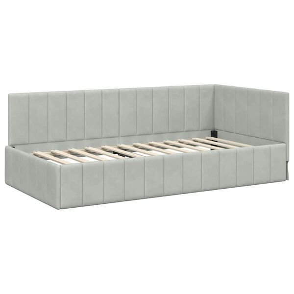 Viser produktbillede 4 af 11