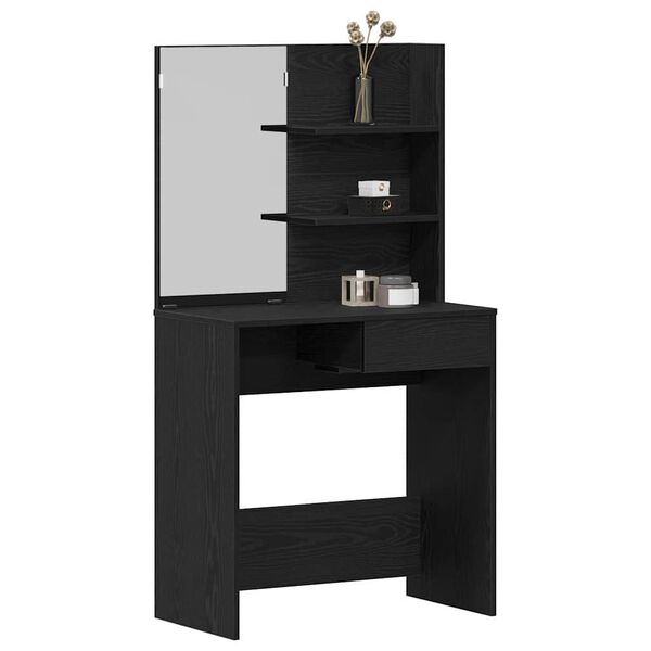 Viser produktbillede 3 af 14