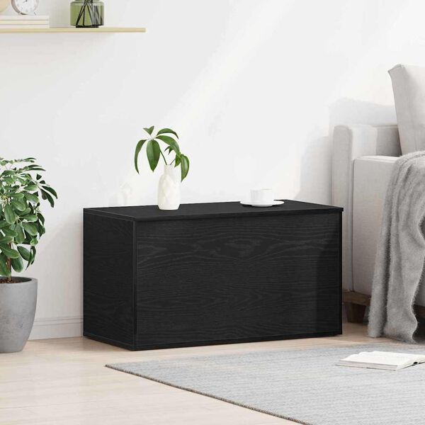 Viser produktbillede 4 af 12