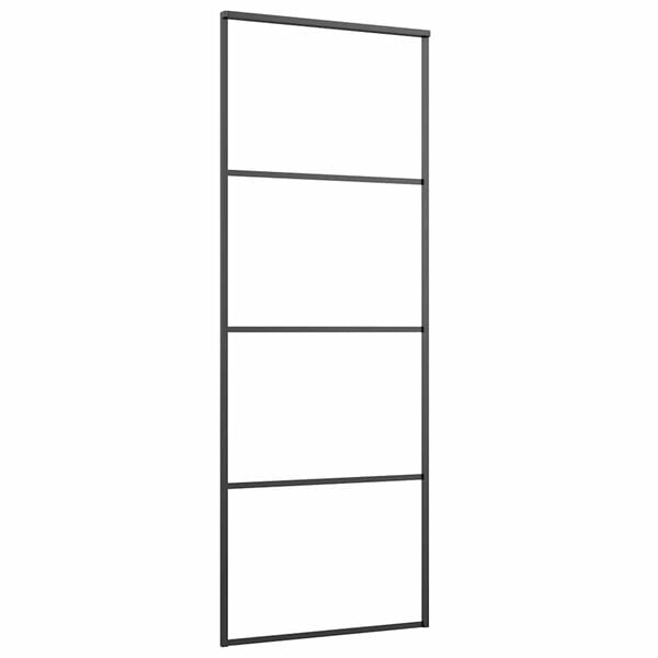 Viser produktbillede 3 af 5