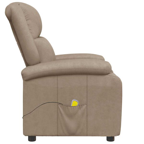 Viser produktbillede 4 af 10
