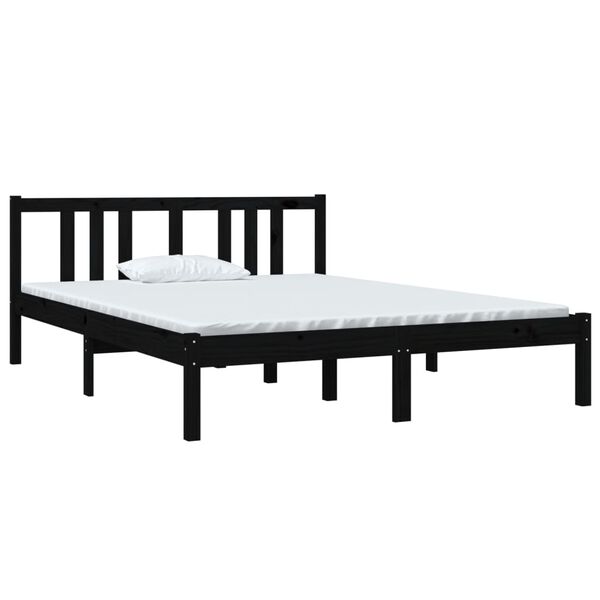Viser produktbillede 1 af 9