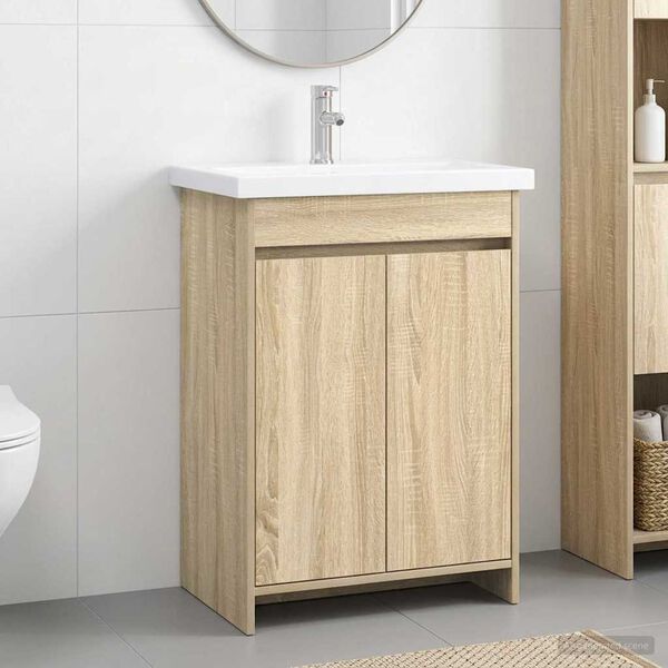 Viser produktbillede 2 af 12