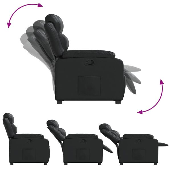 Viser produktbillede 4 af 11