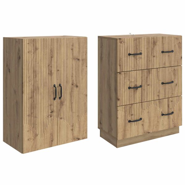 Viser produktbillede 4 af 10