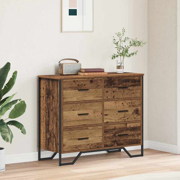Viser produktbillede 2 af 12