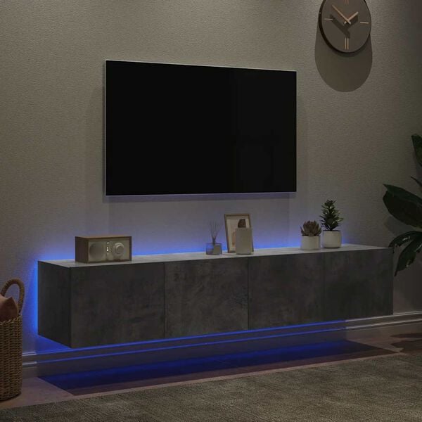 Viser produktbillede 3 af 16