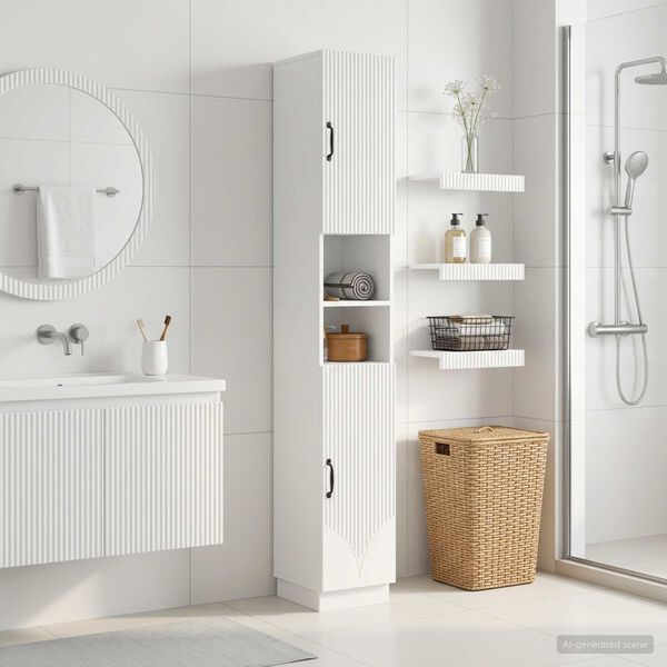 Viser produktbillede 2 af 9