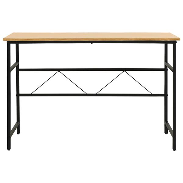 Viser produktbillede 3 af 8