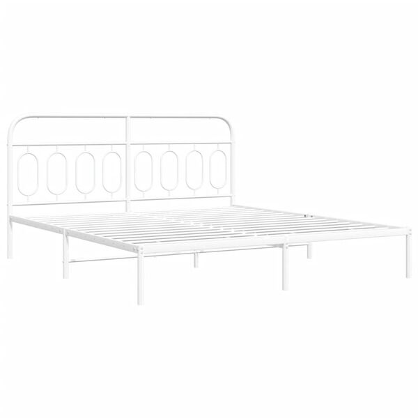 Viser produktbillede 3 af 8