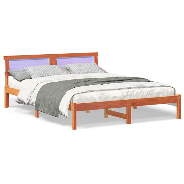 Viser produktbillede 3 af 11