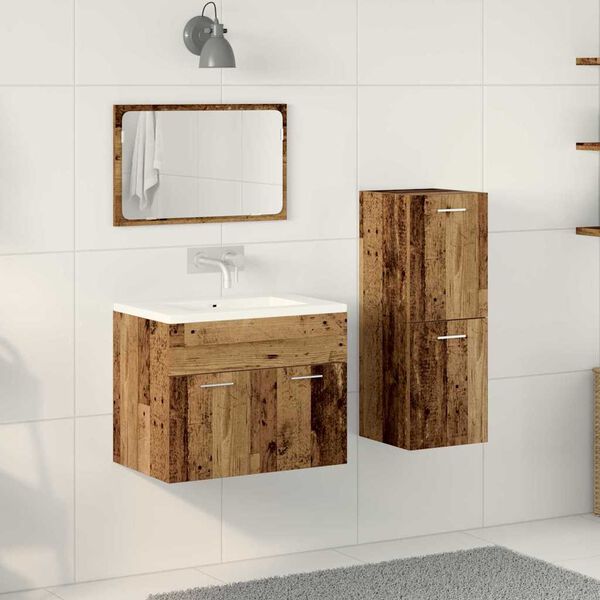 Viser produktbillede 2 af 12