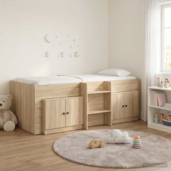 Viser produktbillede 2 af 8