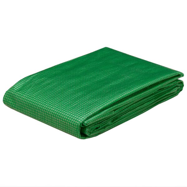 Viser produktbillede 3 af 7
