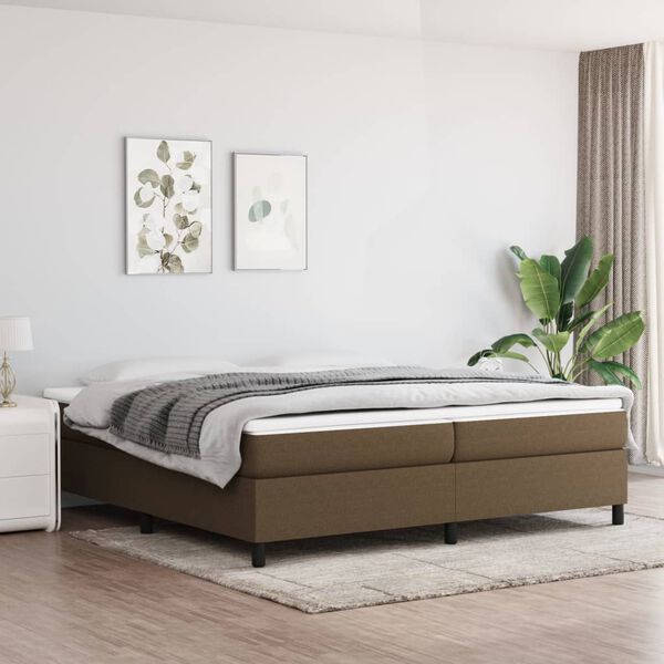 Viser produktbillede 2 af 10