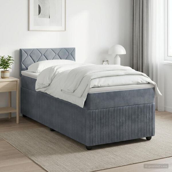 Viser produktbillede 2 af 11