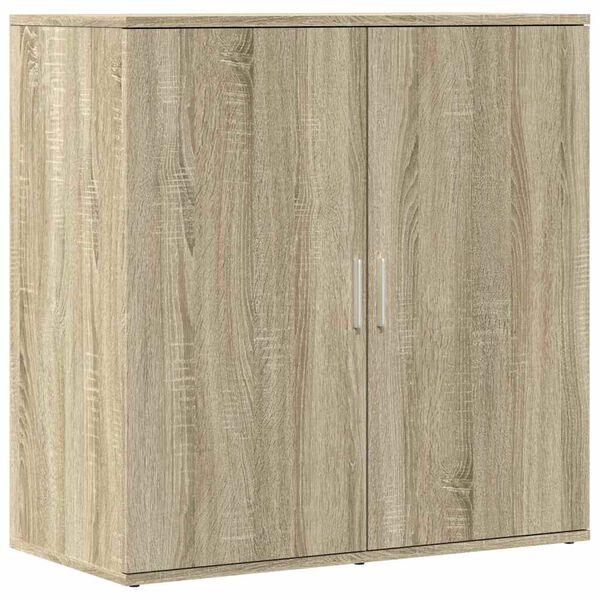 Viser produktbillede 4 af 12