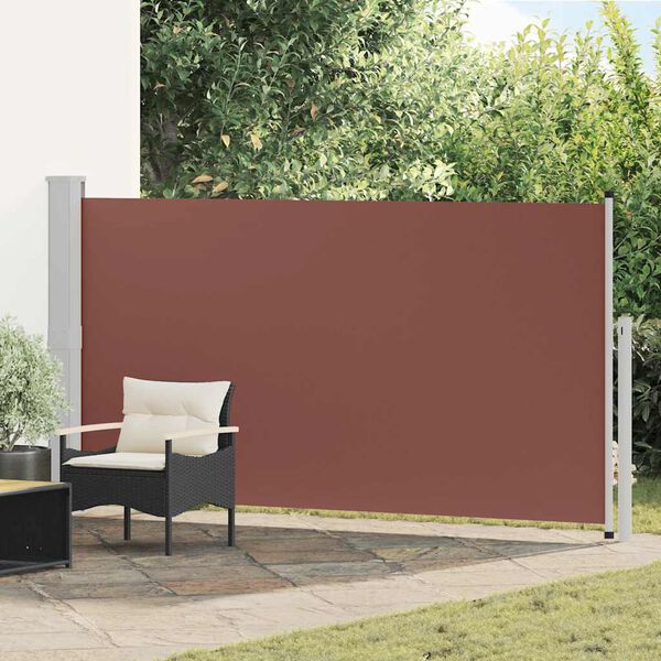 Viser produktbillede 2 af 15