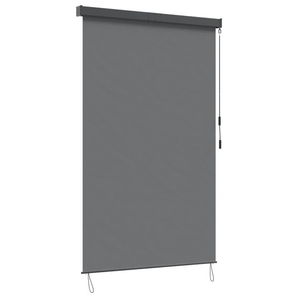 Viser produktbillede 1 af 10