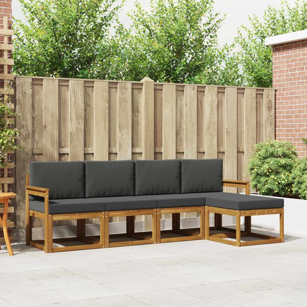 Viser produktbillede 2 af 9