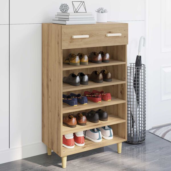 Viser produktbillede 2 af 11
