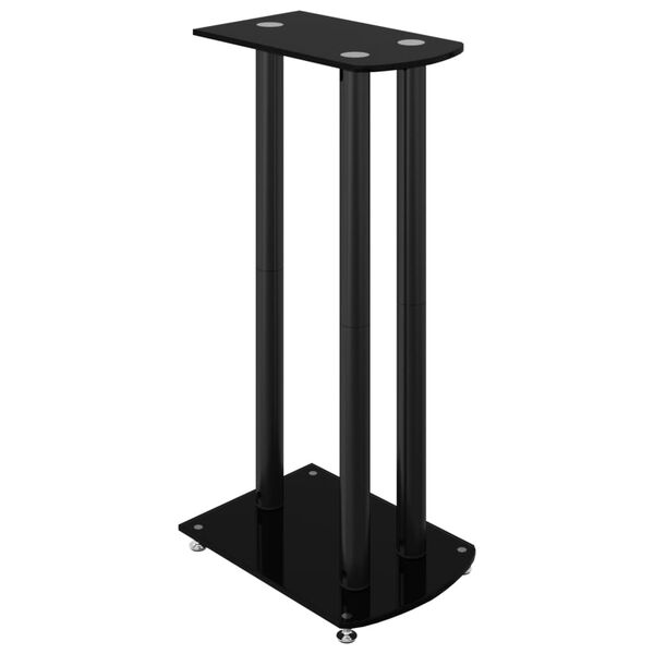 Viser produktbillede 4 af 8