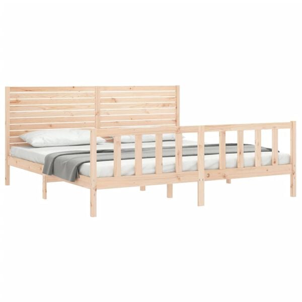 Viser produktbillede 4 af 12