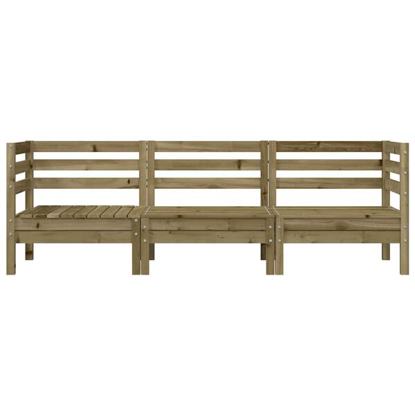 Viser produktbillede 4 af 11