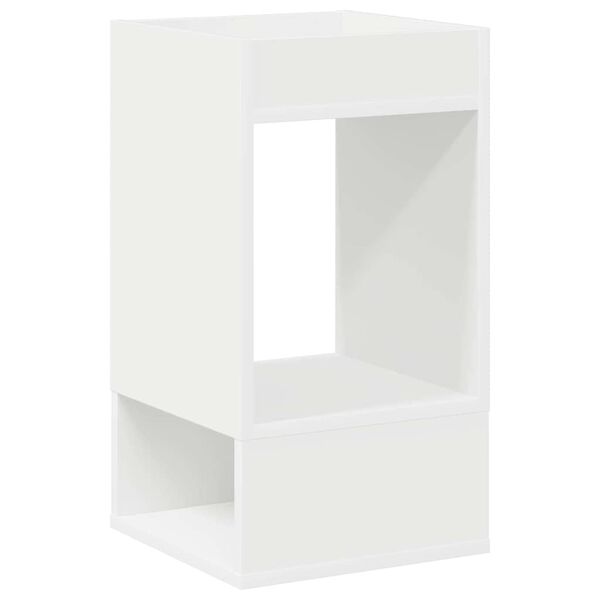 Viser produktbillede 1 af 12