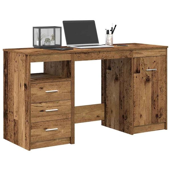 Viser produktbillede 2 af 10