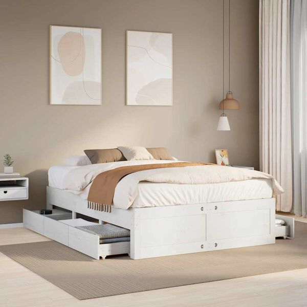 Viser produktbillede 2 af 13