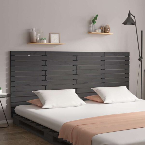 Viser produktbillede 2 af 8