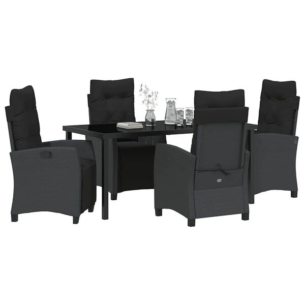 Viser produktbillede 3 af 11