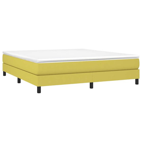 Viser produktbillede 3 af 11