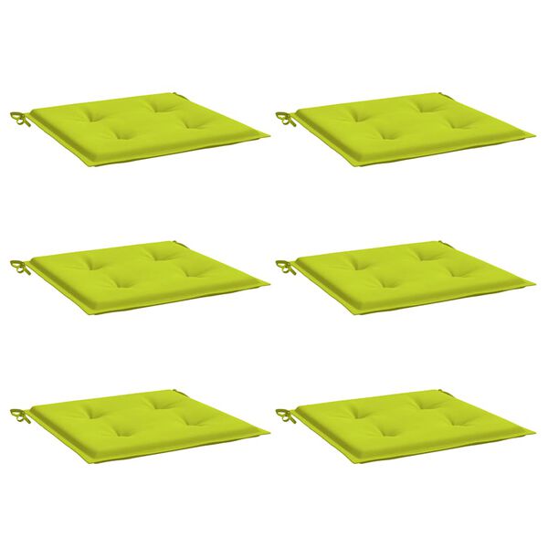 Viser produktbillede 3 af 9